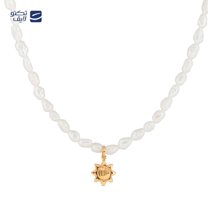 gallery-گردنبند طلا 18 عیار زنانه مدل کامک مروارید copy.png