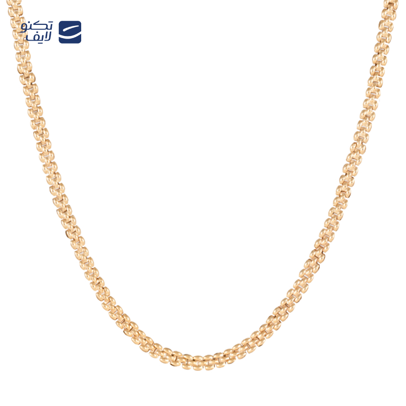 gallery-گردنبند طلا 18 عیار زنانه مدل مروارید و خورشید کد wn4496 copy.png