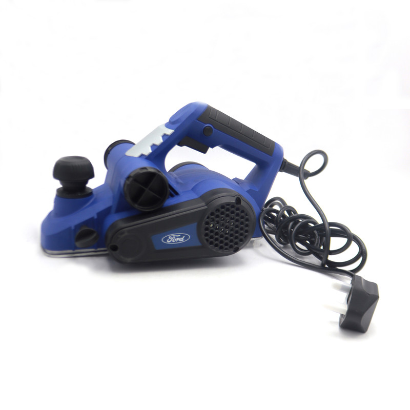 رنده برقی فورد مدل YP-FX1-80-900W