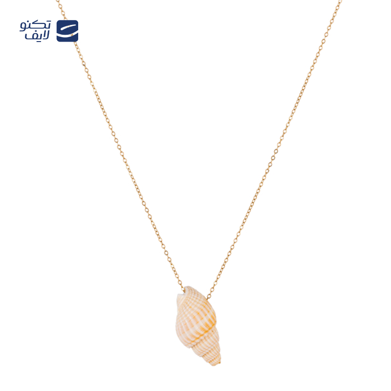 gallery-گردنبند طلا 18 عیار زنانه طرح رولکس کد wn4495 copy.png