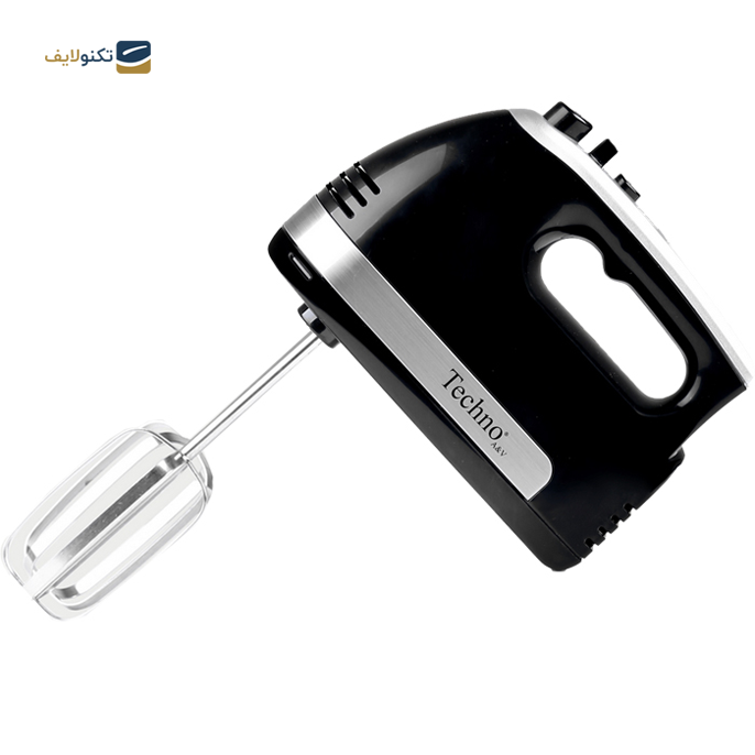 gallery-همزن دستی تکن مدل Te-66-gallery-0-TLP-14882_05683f2a-b76e-4e49-9138-7b11c050562b.png