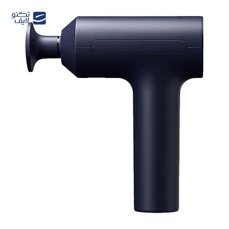 gallery-ماساژور تفنگی شیائومی مدل Gun 2 mini copy.png