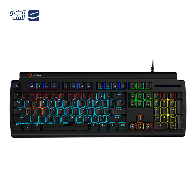 gallery-کیبورد با سیم گیمینگ مکانیکال میشن مدل MK80 copy.png