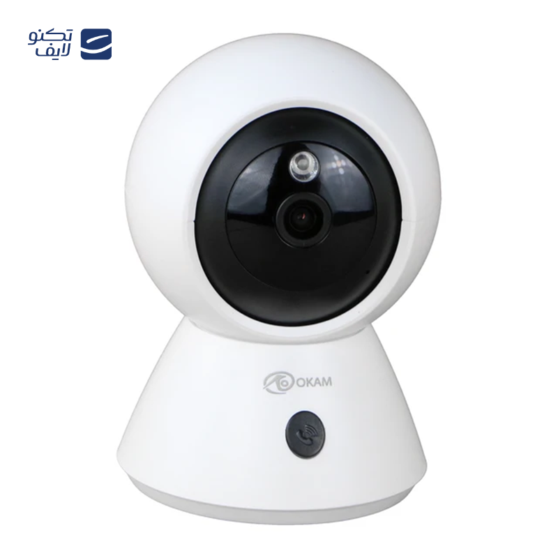 gallery-دوربین مداربسته تحت شبکه اکم مدل دو مگاپیکسل کد DP1 copy.png