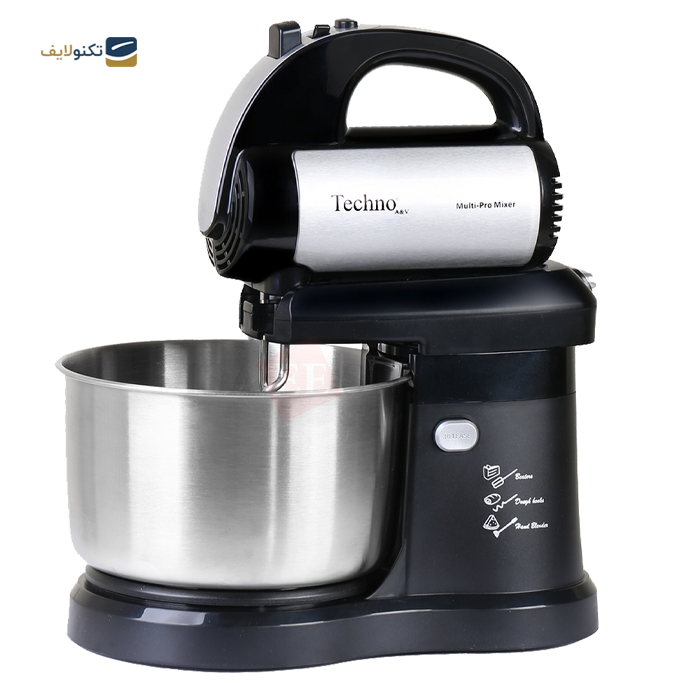 gallery-همزن کاسه ای تکنو مدل Te-706-gallery-0-TLP-14887_28367152-5296-46e0-81ca-b36e04100f3b.png gallery-همزن کاسه ای تکنو مدل Te-706-gallery-0-TLP-14887_28367152-5296-46e0-81ca-b36e04100f3b.png