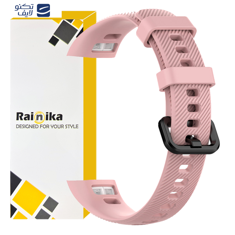 gallery-بند ساعت هوشمند آنر band 4 - 5 رینیکا مدل Ho  copy.png