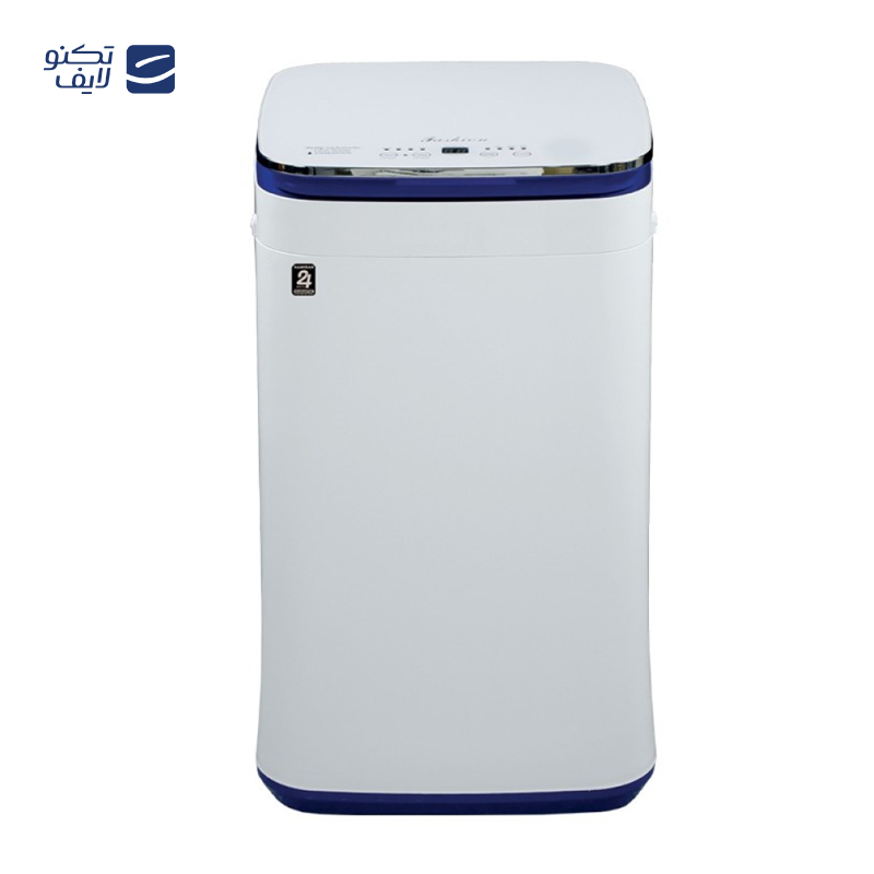 gallery-ماشین لباسشویی فریدولین 12 کیلویی مدل Swt120g  copy.png