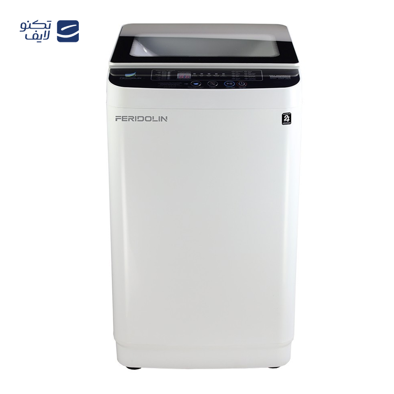 gallery-ماشین لباسشویی فریدولین 4 کیلویی مدل SWF40A  copy.png