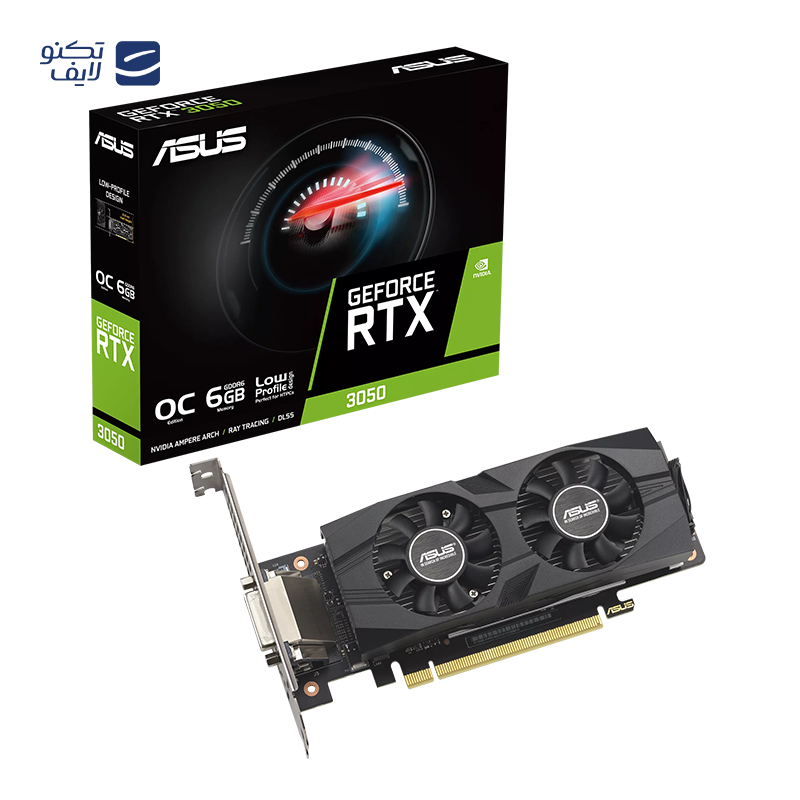 gallery-کارت گرافیک NVIDIA ایسوس مدل Dual RTX 5060 OC 8GB copy.png