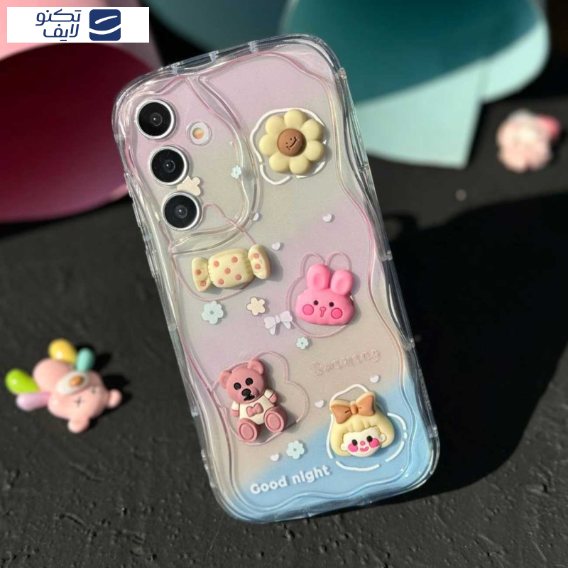 gallery-کاور گوشی سامسونگ Galaxy A30S - A50 - A50S مدل عروسکی فانتزی طرح کیوت copy.png