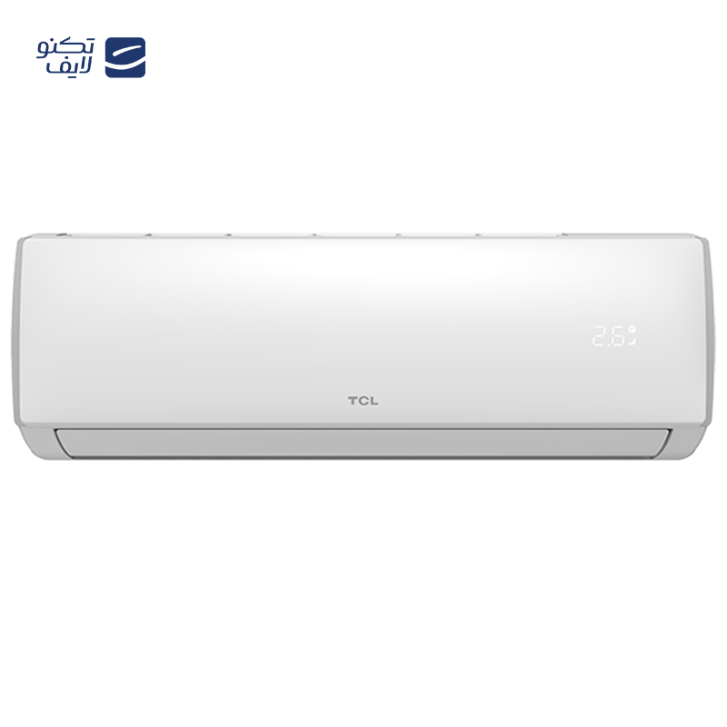 gallery-کولر گازی 9 هزار تی سی ال مدل TAC-09CHSA-XA73 copy.png