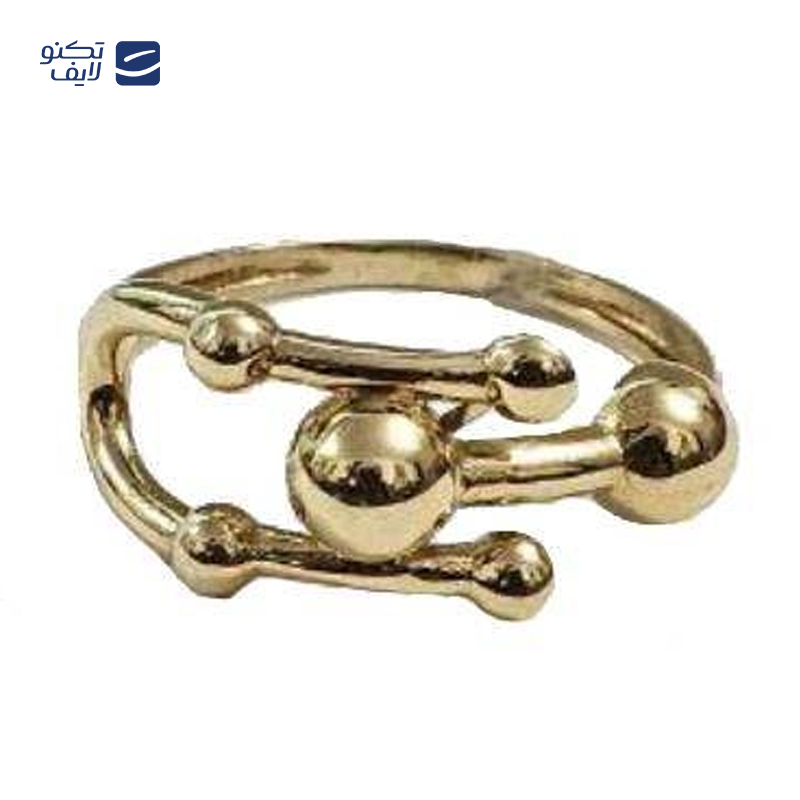 gallery-انگشتر طلا 18 عیار زنانه اپال گلد مدل 0129 سایز 58 copy.png