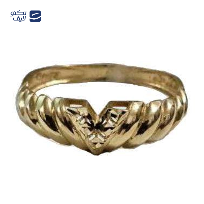 gallery-انگشتر طلا 18 عیار زنانه اپال گلد مدل 0196سایز 57 copy.png