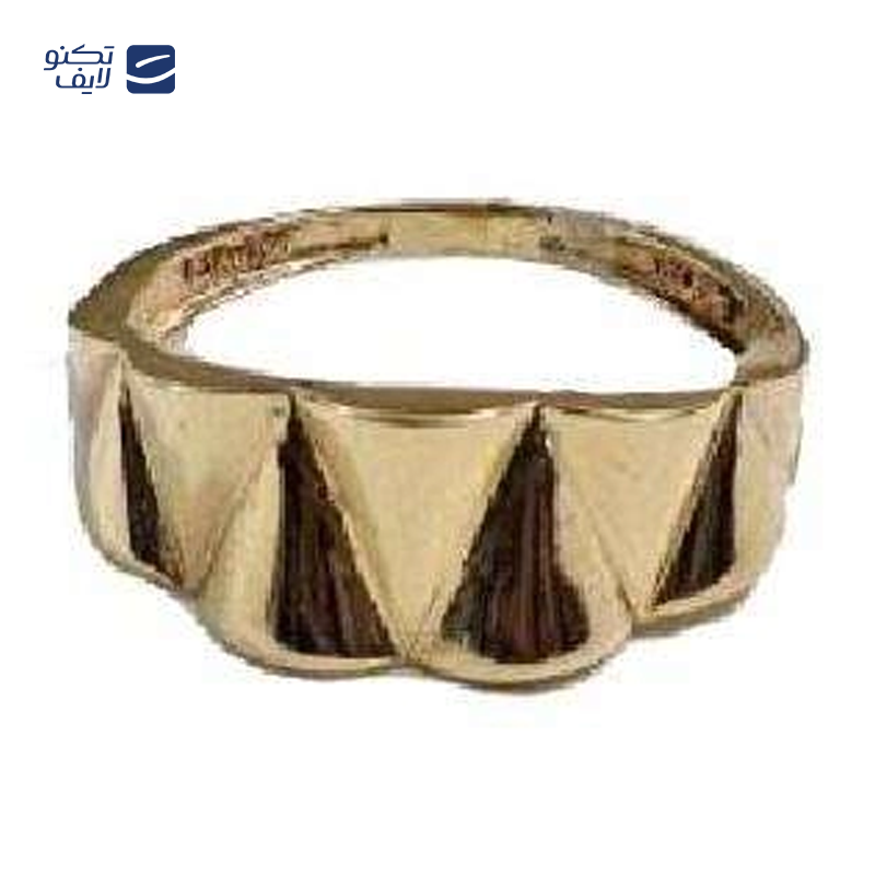gallery-انگشتر طلا 18 عیار زنانه اپال گلد مدل 0195 سایز 57 copy.png