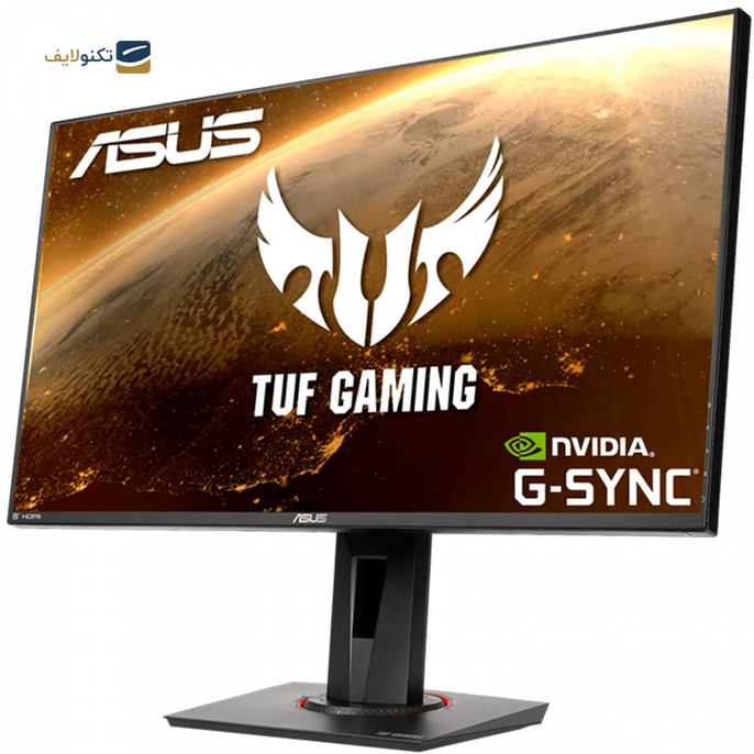 gallery-مانیتور گیمینگ ایسوس مدل TUF GAMING VG279QM سایز 27 اینچ-gallery-0-TLP-14906_9b5ba016-3116-468e-859d-89f38320774d.png