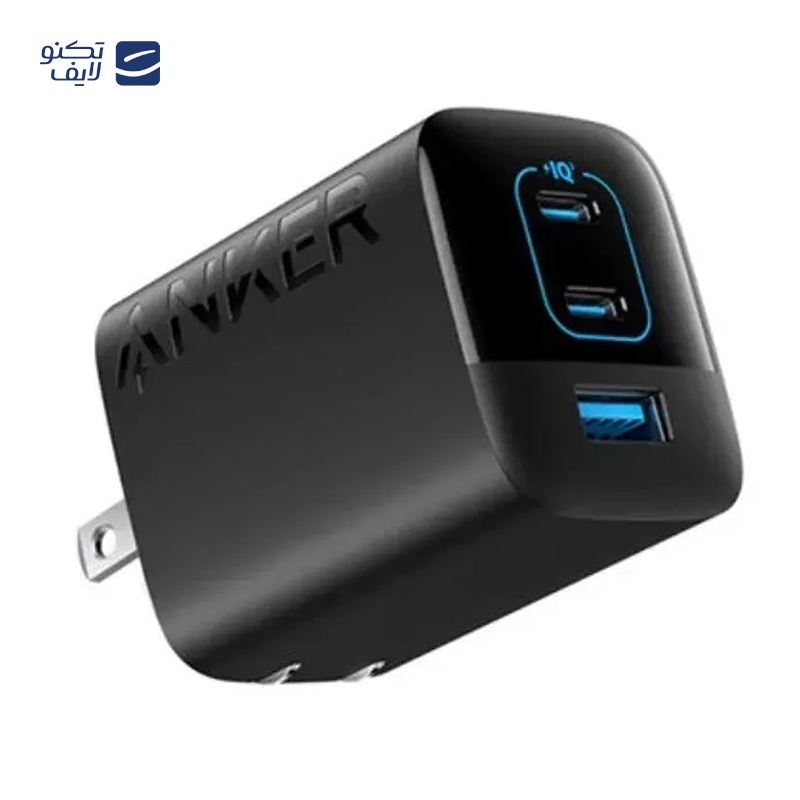 gallery-شارژر دیواری انکر مدل A2674 توان 67 وات copy.png