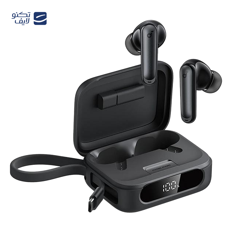 gallery-هندزفری بی سیم انکر مدل Soundcore P30i copy.png gallery-هندزفری بی سیم انکر مدل Soundcore P30i copy.png