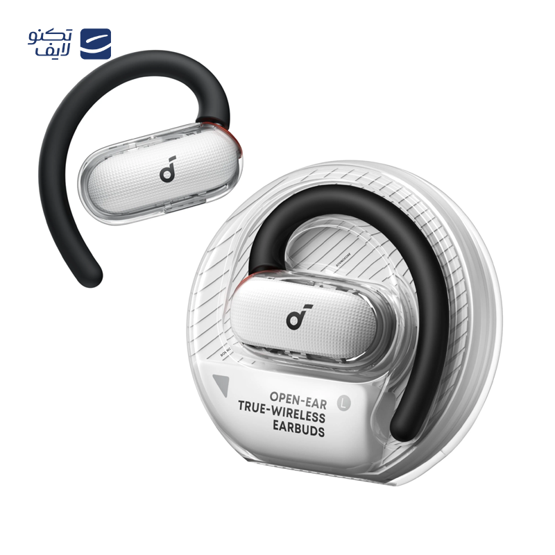 gallery-هندزفری بی سیم انکر مدل Soundcore R50i - اورجینال copy.png