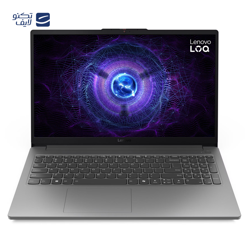 gallery-لپ تاپ لنوو 15.6 اینچی مدل LOQ i5 12450HX 12GB 512GB RTX3050 copy.png