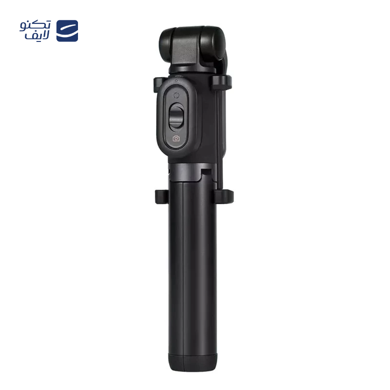 gallery-مونوپاد شیائومی مدل Mi Selfie Stick Tripod copy.png gallery-مونوپاد شیائومی مدل Mi Selfie Stick Tripod copy.png