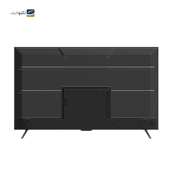 gallery-تلویزیون ال ای دی هوشمند ایکس ویژن مدل 55XYU725 سایز 55 اینچ-gallery-0-TLP-14914_b6979560-9d87-42cb-9066-772b45b3a9a1.png