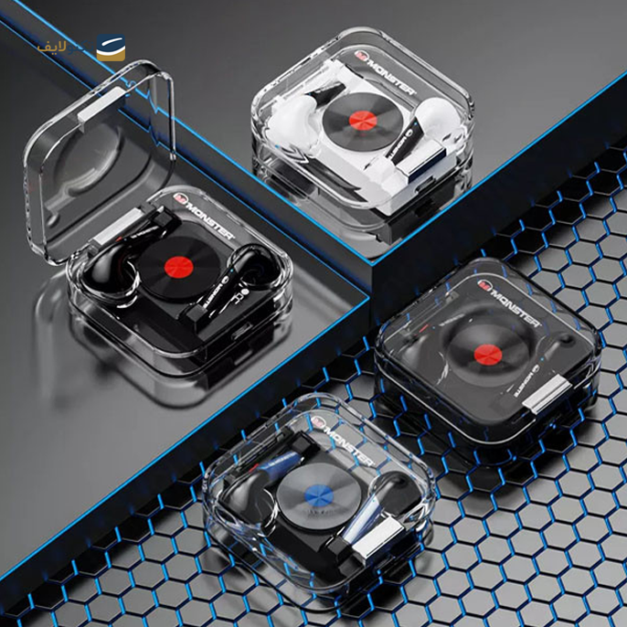 gallery-هندزفری بی سیم مانستر مدل Airmars XKT01-gallery-0-TLP-14917_a629f0d1-1fbb-431c-ad8b-91d479a5ae04.png