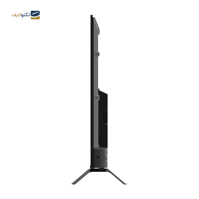 gallery-تلویزیون ال ای دی هوشمند ایکس ویژن مدل 55XYU715 سایز 55 اینچ-gallery-0-TLP-14918_5b9699ce-da36-4f4a-b4e1-cac2e67d9915.png