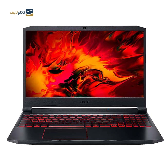 gallery-لپ تاپ 15.6 اینچی ایسر مدل Nitro 5 AN515 i7 (11800H) 24GB 512GB SSD-gallery-0-TLP-14923_d9f5e036-f509-471a-8403-dde5cf69051f.webp
