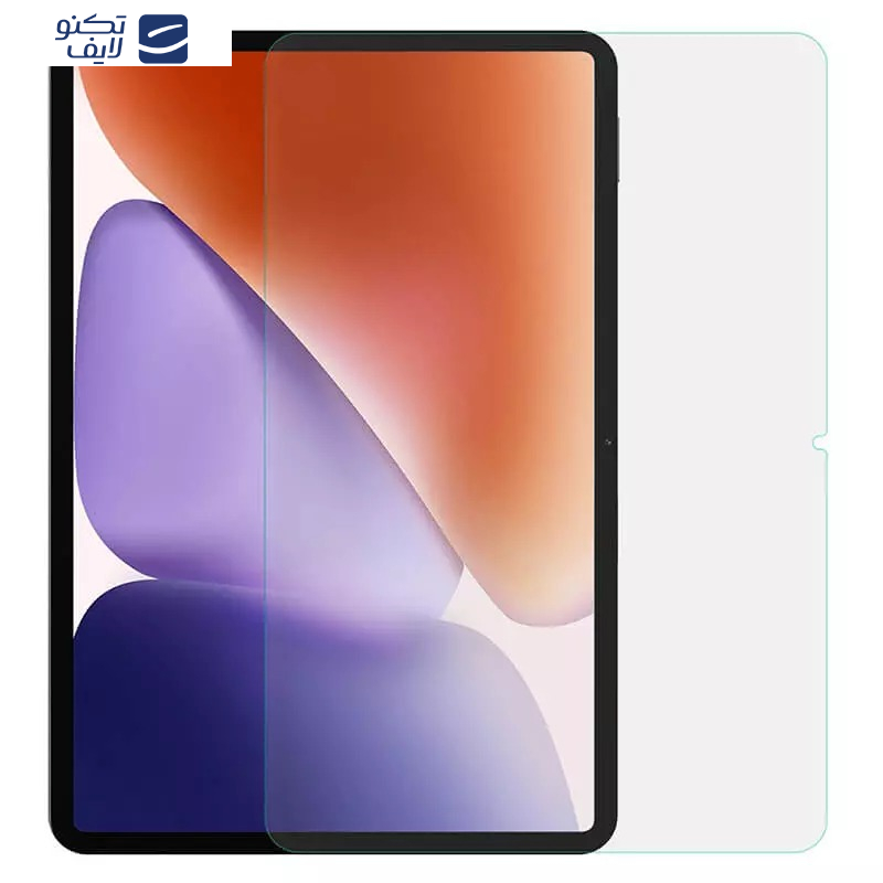 gallery-محافظ صفحه نمایش نیلکین مدل H Plus  تبلت شیائومی Pad 7- Pad 7 Pro copy.png