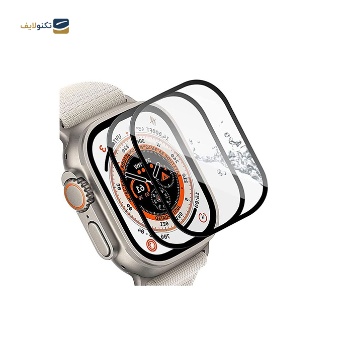 gallery-گلس اپل واچ اولترا مدل حاشیه مشکی-gallery-0-TLP-14929_8de35de9-4735-4a3d-8ca2-ea644ecbede5.png