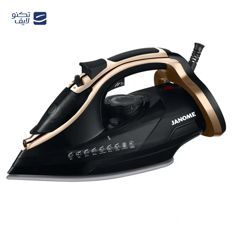 gallery-اتو بخار دلمونتی مدل DL 945 copy.png