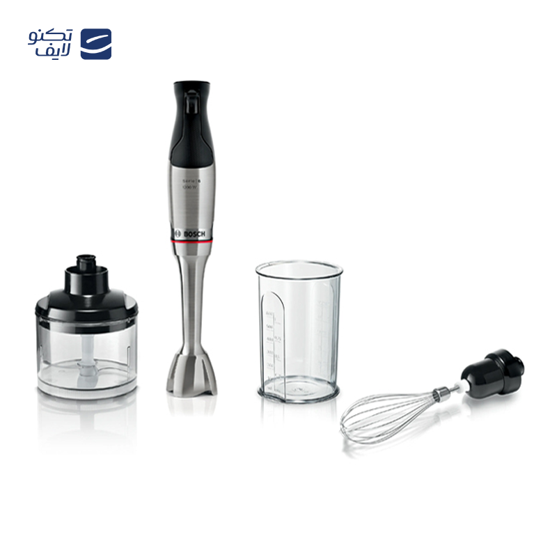 gallery-گوشتکوب برقی آردزیا مدل AHB-F1000ST copy.png