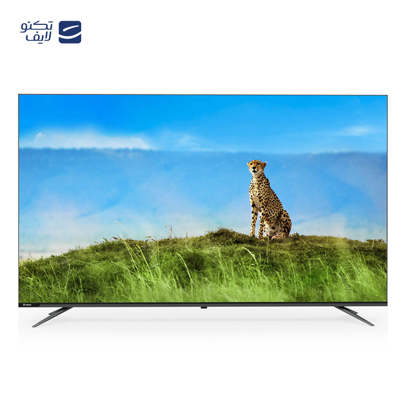 gallery-تلویزیون ال ای دی اسنوا مدل SSD-65SK770UD سایز 65 اینچ copy.png