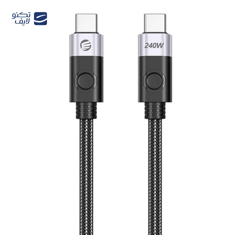 gallery-کابل دو سر تایپ سی گرین لاین مدل GNBRUC2UCBK طول 1 متر copy.png