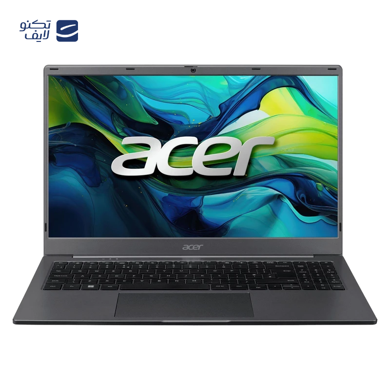 gallery-لپ تاپ ایسر 15.6 اینچی مدل Aspire Lite AL15 R7 5700U 16GB 512GB copy.png