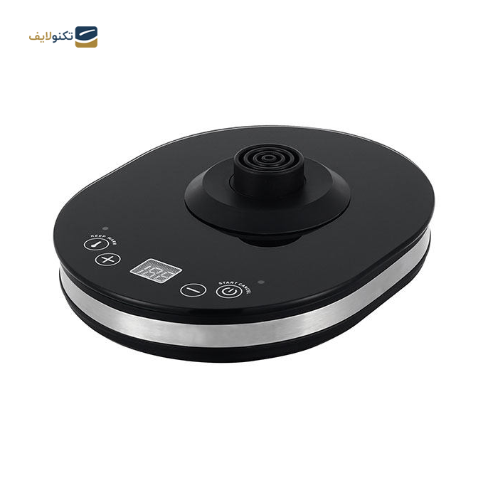 gallery-چای ساز بیم مدل TM2814-gallery-0-TLP-14938_1cecb24c-24ed-459a-9536-ec4296f588ff.png