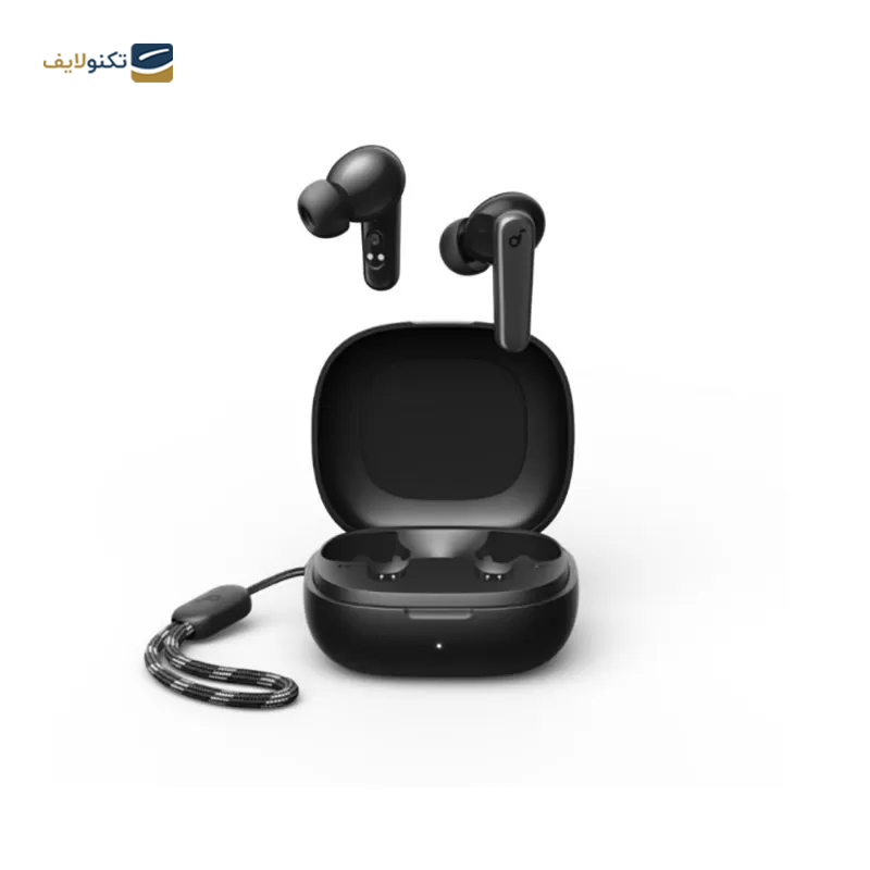 gallery-هندزفری بی سیم انکر مدل Soundcore R50i - اورجینال copy.png