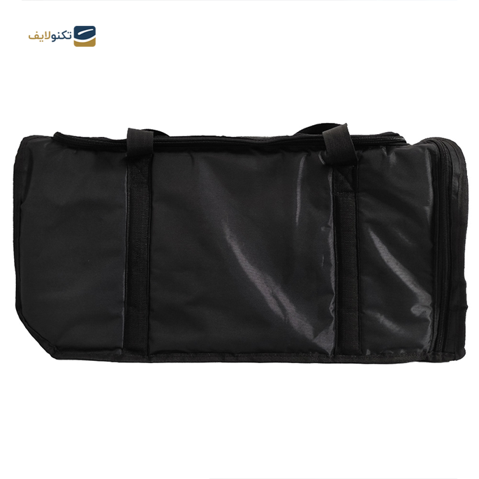 gallery-کاور اسپیکر سونی مدل XP700-gallery-0-TLP-14960_aec36f74-4d9d-4178-91c2-cd3fbfdde13c.png