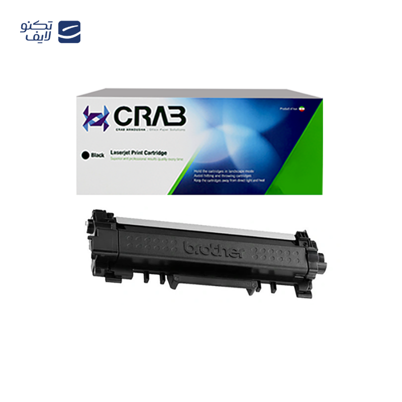 gallery-کارتریج مشکی کرب مدل TN-2405 copy.png