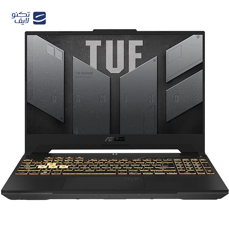 gallery-لپ تاپ 16 اینچی ایسوس مدل TUF Gaming FX607VU CORE 5 210H 16GB 512GB RTX 4050 copy.png