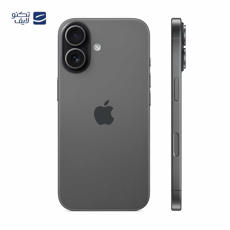 gallery-گوشی موبایل اپل مدل iPhone 16 CH/A ظرفیت 128 گیگابایت رم 8 گیگابایت رجیستر شده copy.png