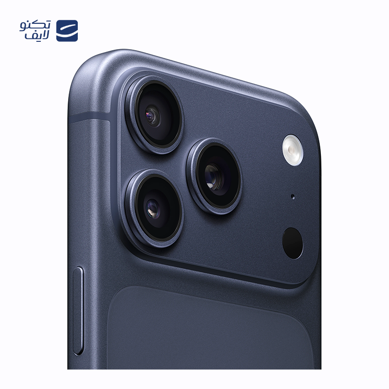 gallery-گوشی موبایل اپل iPhone 16 Pro Max CH/A دو سیم کارت ظرفیت 256 گیگابایت رم 8 گیگابایت - Active copy.png