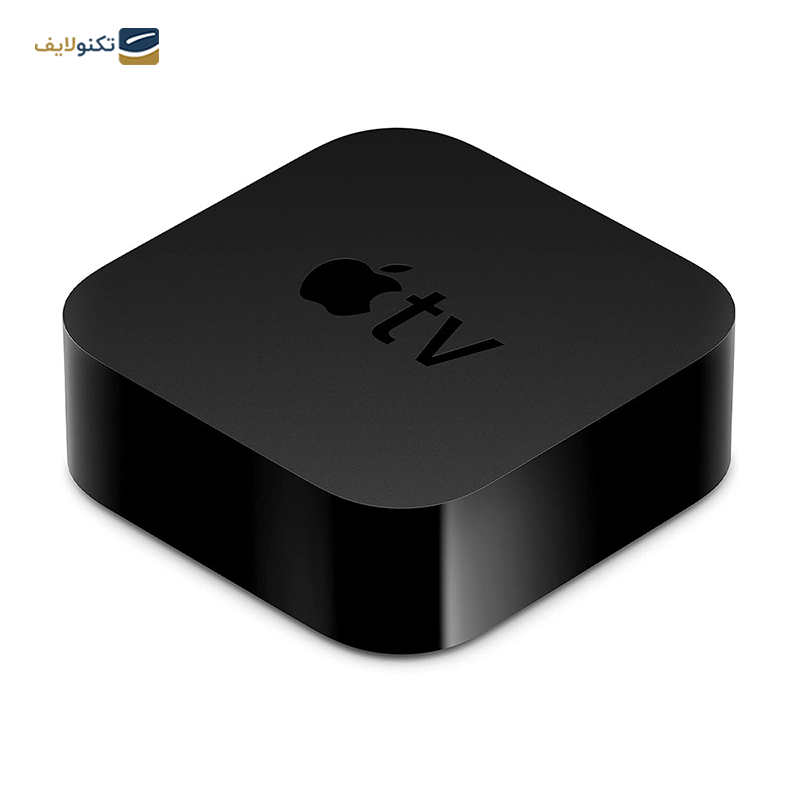 gallery-پخش کننده خانگی اپل مدل TV 4K 64GB 2021 copy.png
