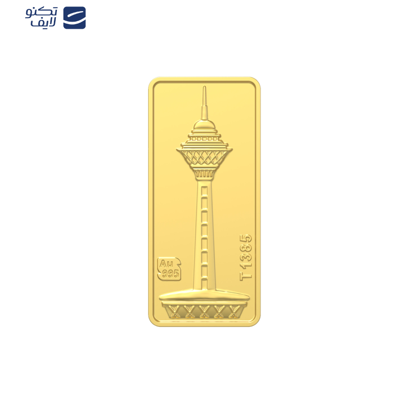 gallery-شمش طلا 2 گرم 24 عیار طلای محمد مدل برج میلاد G2 copy.png