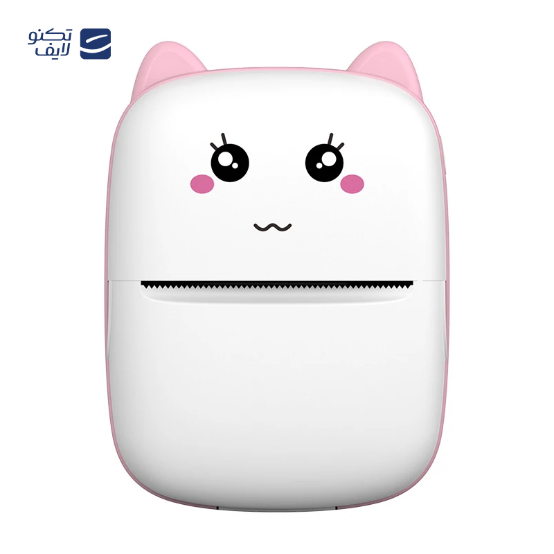 gallery-پرینتر لیبل زن گودکس مدل G500 copy.png