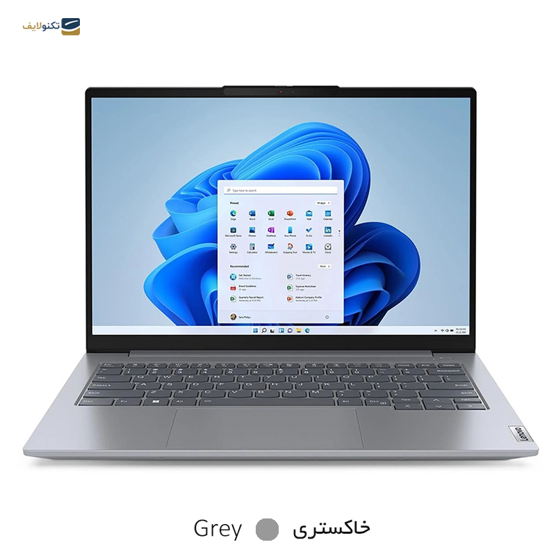 gallery-لپ تاپ لنوو 14 اینچی مدل Thinkbook 14 Ultra 7 255H 16GB 1TB copy.png