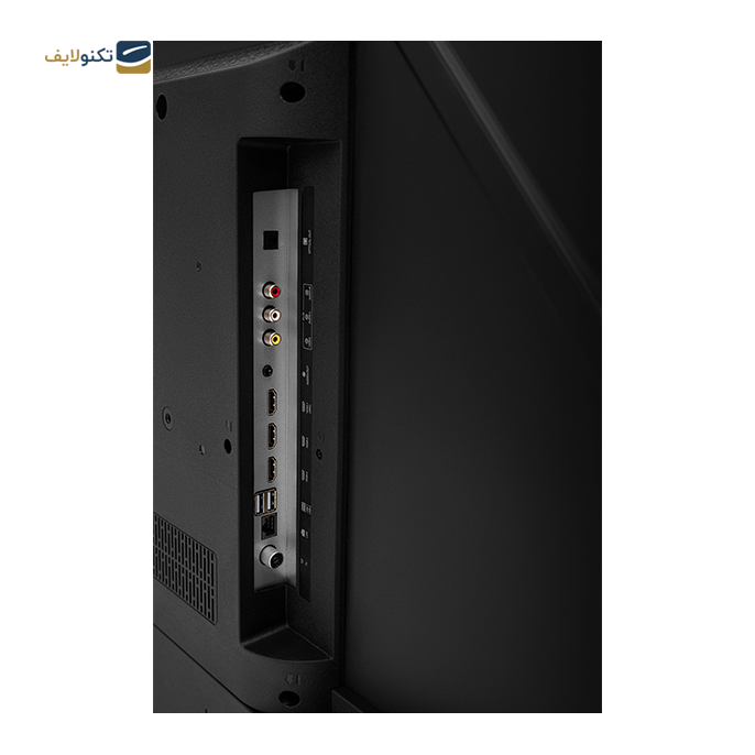 gallery-تلویزیون ال ای دی زلموند مدل PANA50US2134 سایز 50 اینچ-gallery-0-TLP-14978_892a1cd6-db40-48f8-88ac-0ddc533adb43.png