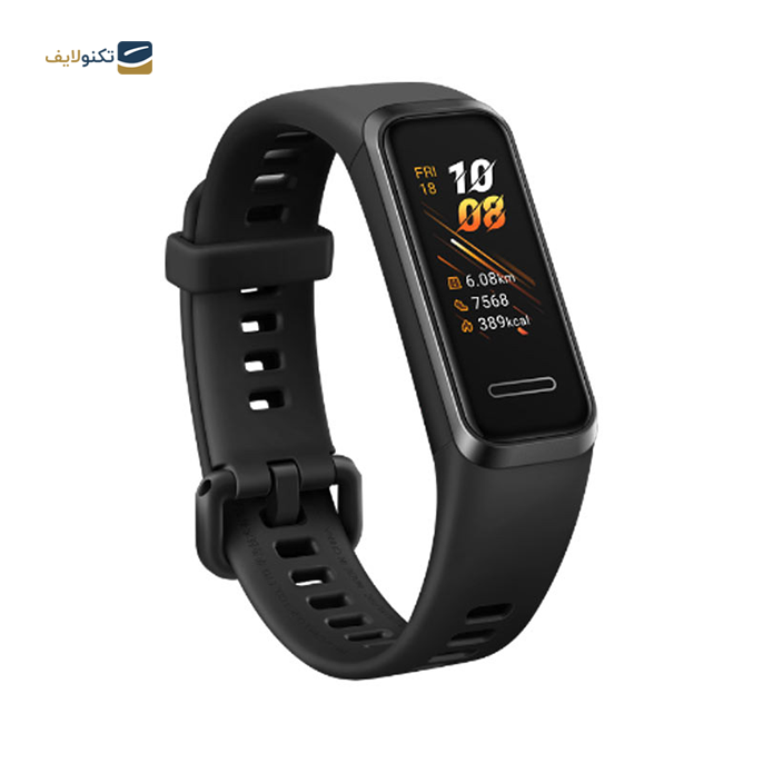 gallery-ساعت هوشمند هوآوی مدل Band 4-gallery-0-TLP-14982_6d16ad26-368a-44e9-b3dc-70cc24cabc78.png