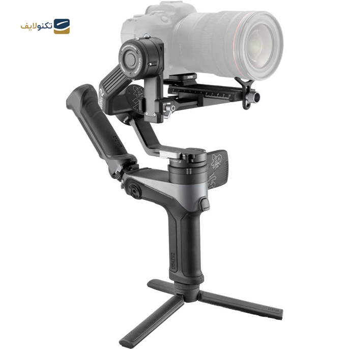 gallery-گیمبال دوربین ژیون تک مدل WEEBILL 2 Combo-gallery-0-TLP-14986_a894cbb2-f86b-4b80-beb8-b5729dbe25b6.png