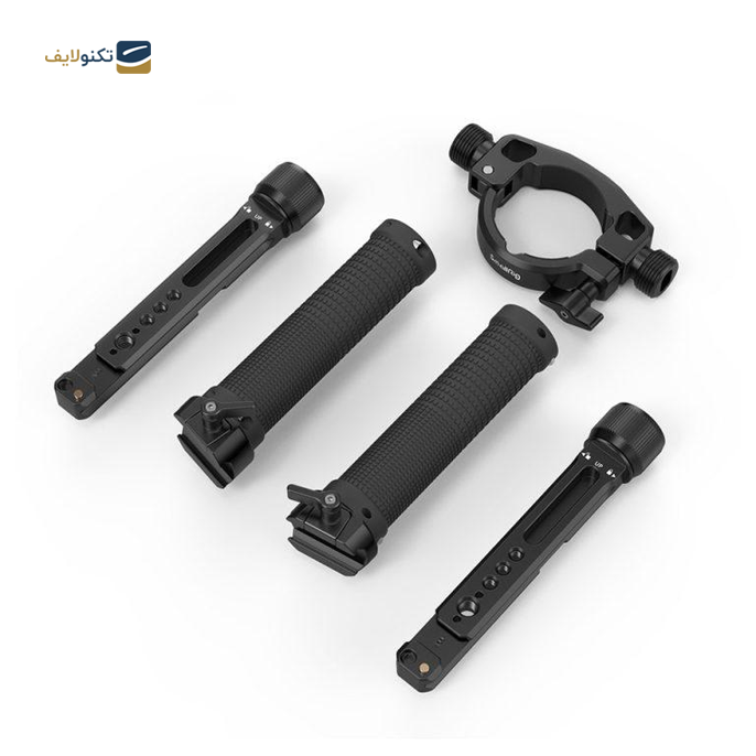 gallery-نگهدارنده دو دسته گیمبال ژیون تک مدل SmallRig Dual Handgrip -gallery-0-TLP-14992_0e695451-e6cd-462c-b3e1-c1f89c5b8698.png